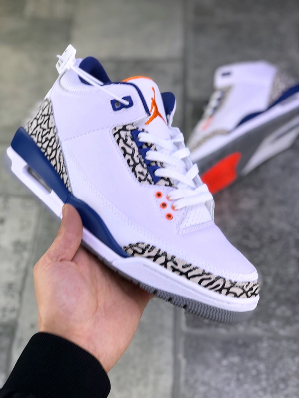 ブランド激安靴正面デザイン